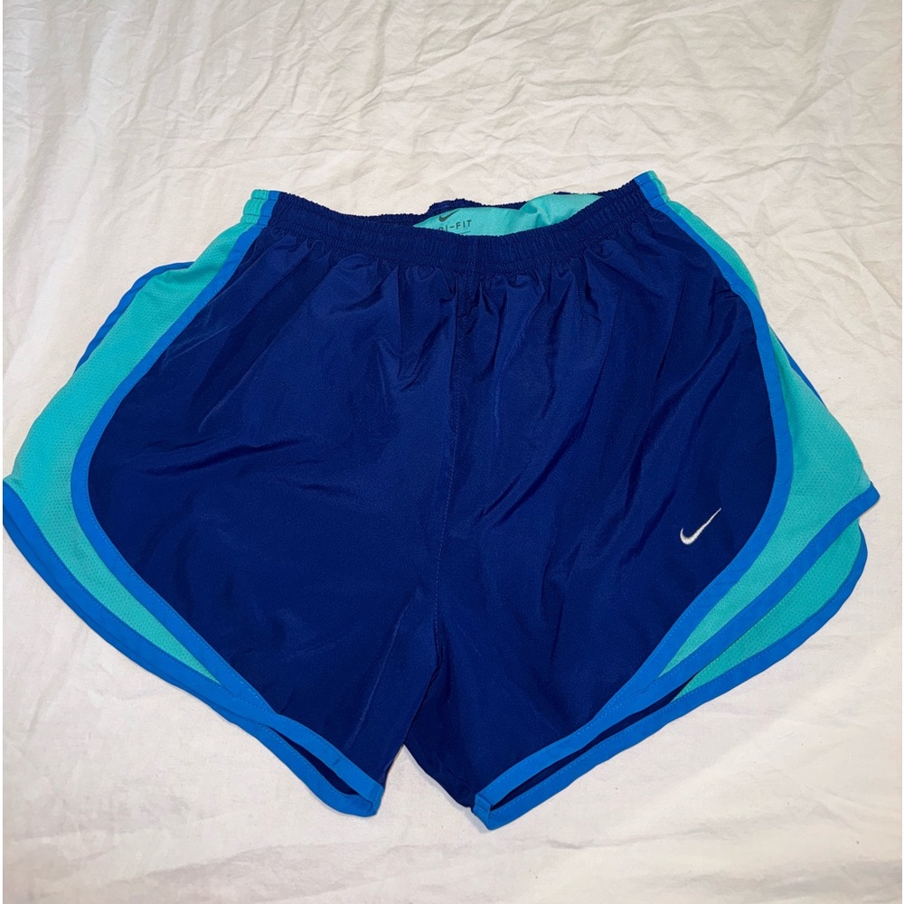 Nike Women’s Tempo Running Shorts